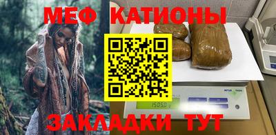 гидропоника Бузулук
